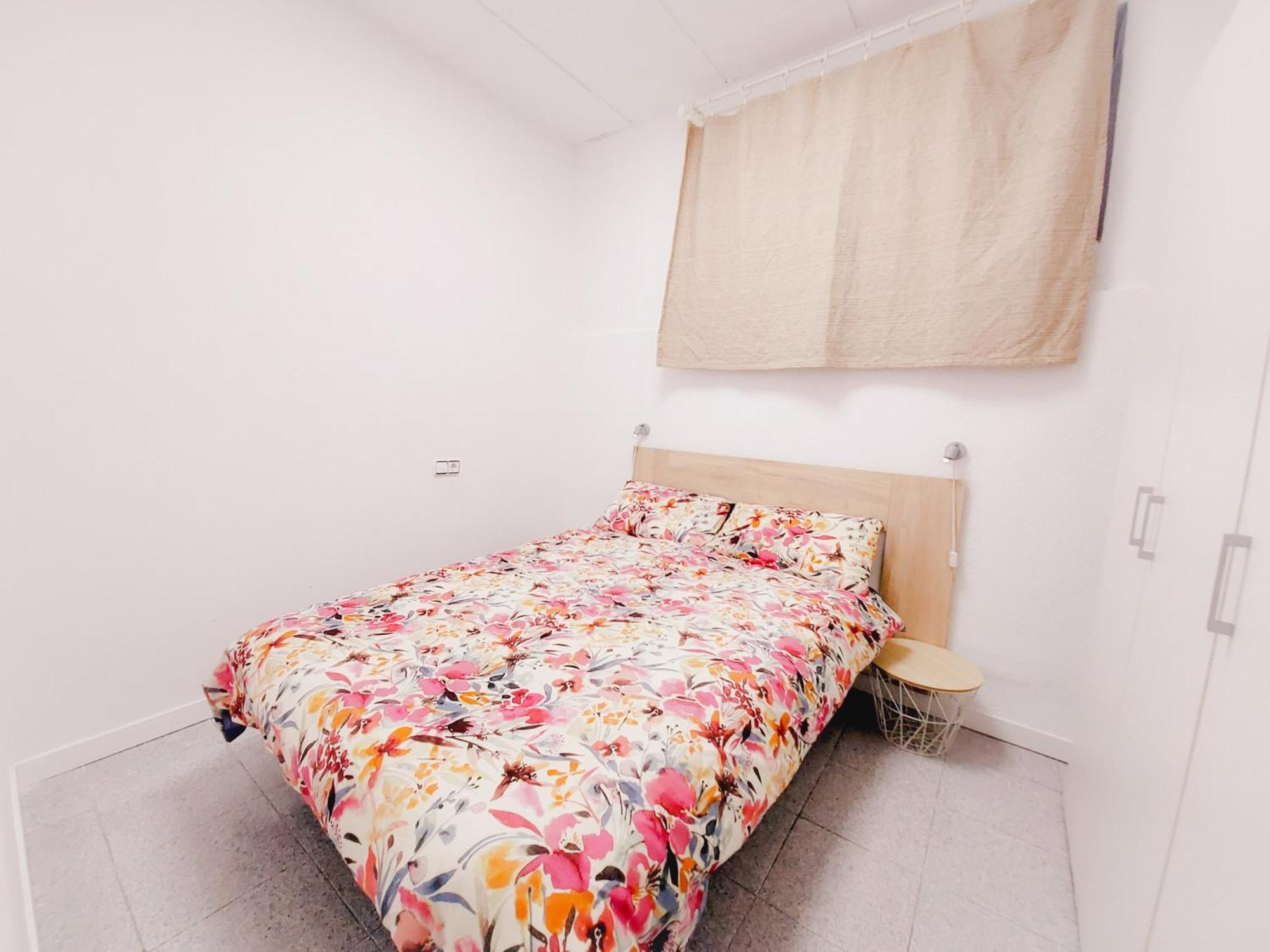 Alojamiento San Juan En Murcia Centro Exterior foto